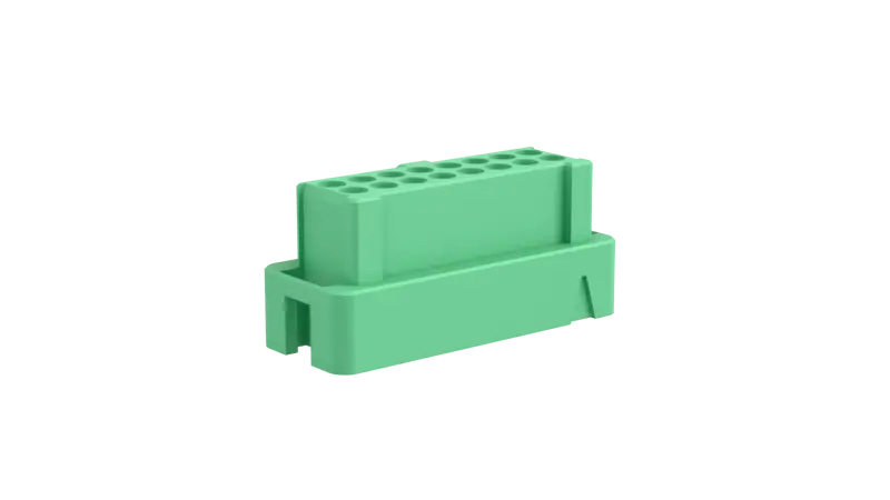 related Part Image