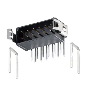 Imagen de la pieza accesoria