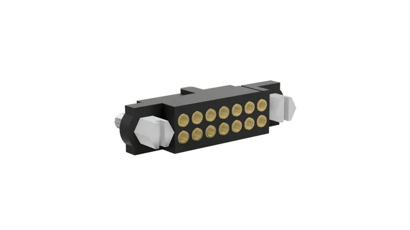 Accessories Part Image