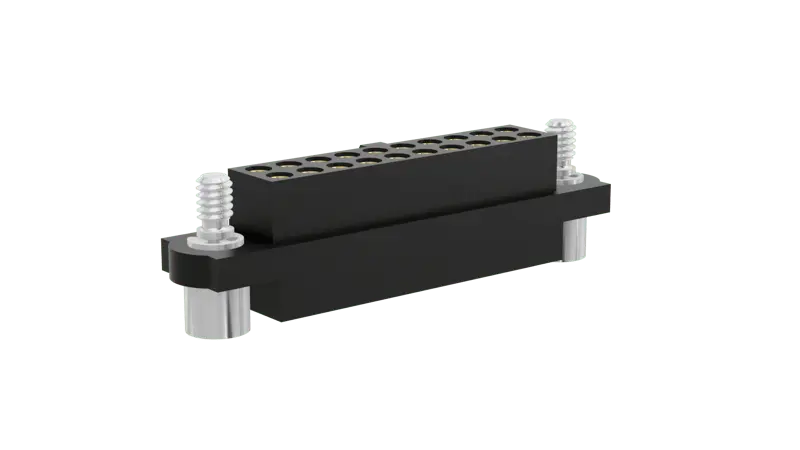 Related Part Image