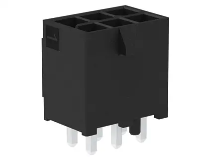 212520-1004 by molex / waldom