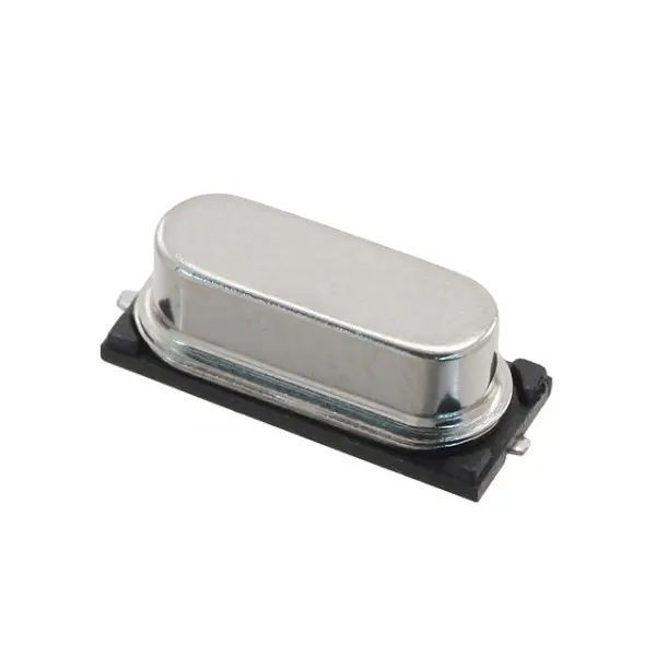 FC4SDCBMF16.0-T1 by fox electronics