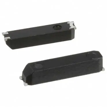 Related Part Image