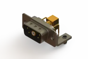 629-5W1-240-5TB by edac
