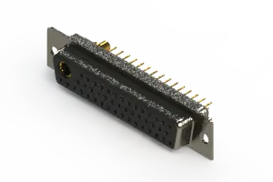 628-47W1224-3T1 by edac