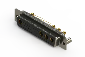 628-36W4224-3TB by edac