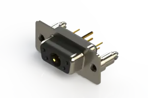 628-5W1-624-7T5 by edac