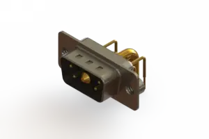 629-5W1-240-3T2 by edac