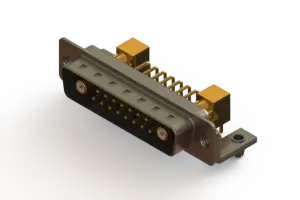 629-17W2240-5NB by edac