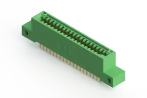 345-038-525-212 by edac