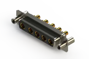 628-5W5-224-3T4 by edac