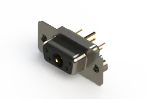 628-5W1-224-5T2 by edac