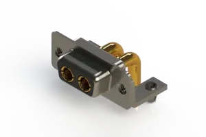 630-2W2-640-4TB by edac