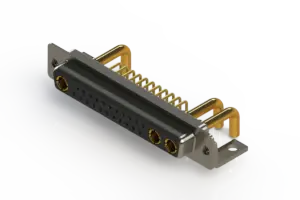 630-25W3250-3T4 by edac