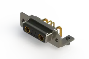 630-7W2-640-1TB by edac