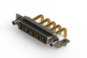 630-5W5-650-2T5 by edac