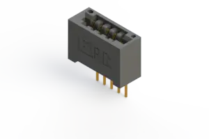 896-005-541-101 by edac