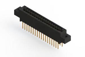 896-036-526-804 by edac
