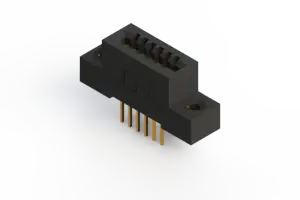 892-012-540-207 by edac