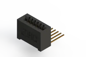 892-006-559-101 by edac