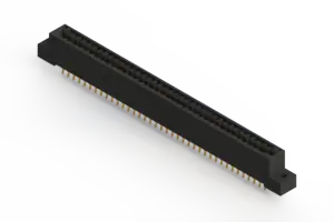 896-076-556-202 by edac