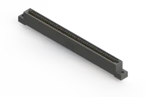 895-048-540-104 by edac