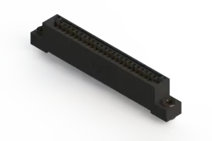 895-025-500-103 by edac