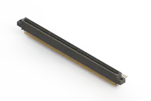 895-138-558-508 by edac