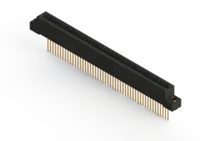 892-049-541-103 by edac