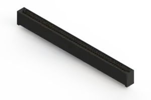 895-054-500-101 by edac
