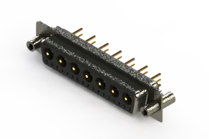 628-24W7224-7NC by edac