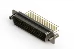 627-M50-223-BT4 by edac