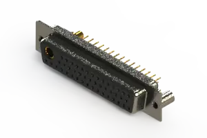 628-47W1624-3T3 by edac