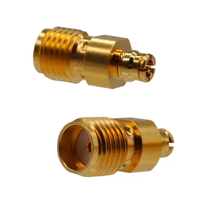 134-1019-461 by johnson / cinch connectivity solutions