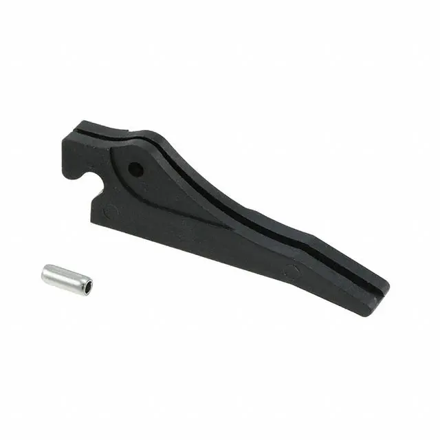 related Part Image