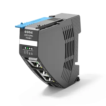 CPC12PN-T1-001 by e-t-a engineering technology