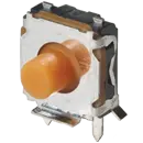 Related Part Image