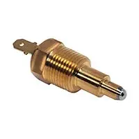 TRS1-90MPR002 by kemet electronics