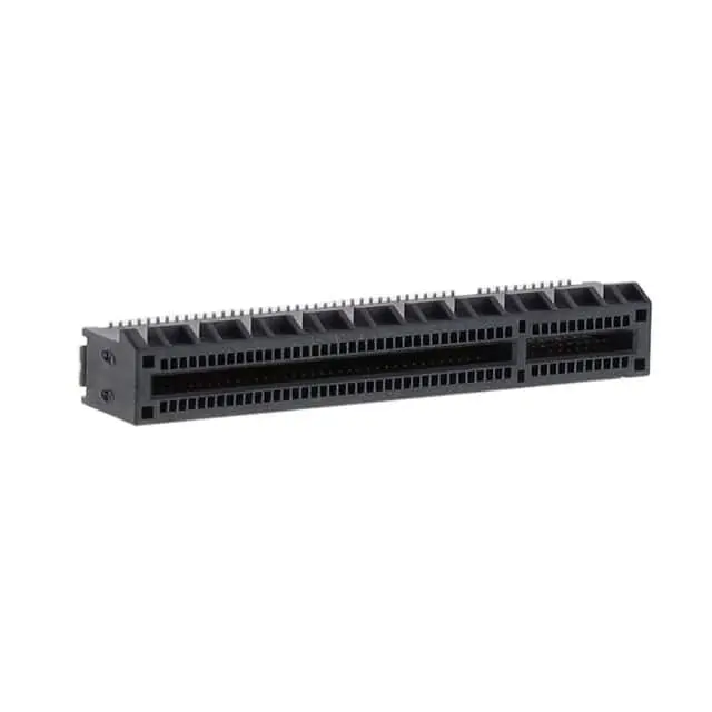 10146070-112Y1LF by amphenol communications solutions (fci)