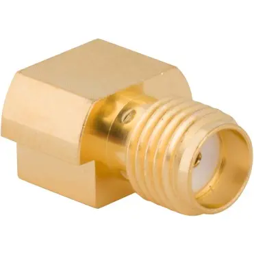 901-40108 by amphenol rf