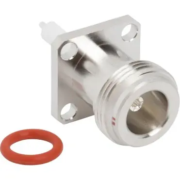related Part Image