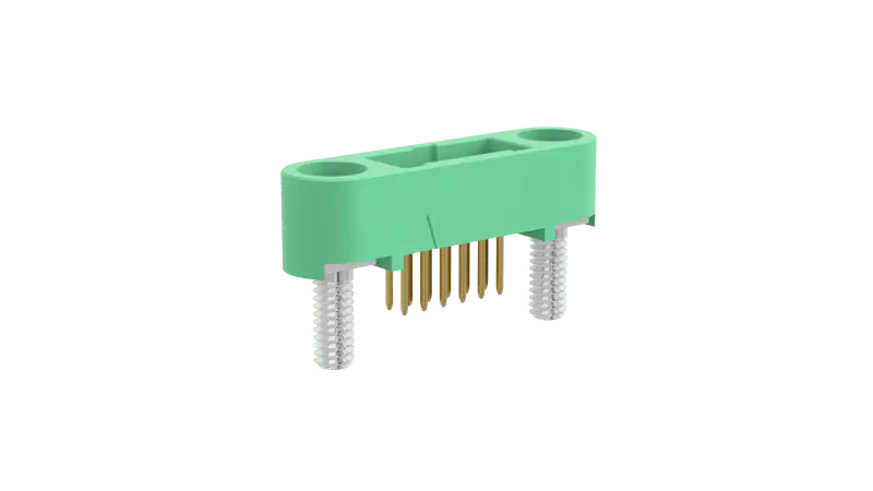 Imagen de la pieza accesoria