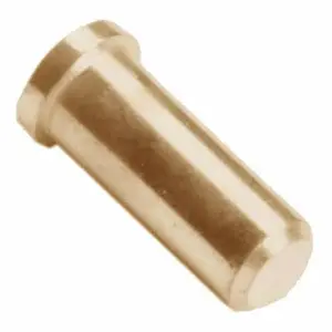 Imagen de la pieza accesoria