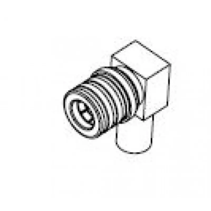 related Part Image