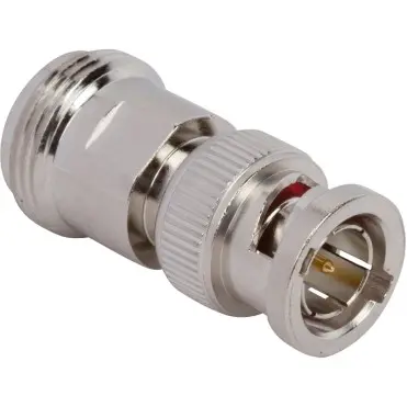 AD-NJBNCP-1 by amphenol rf