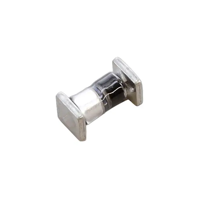 JANTXV1N6476US by microchip technology