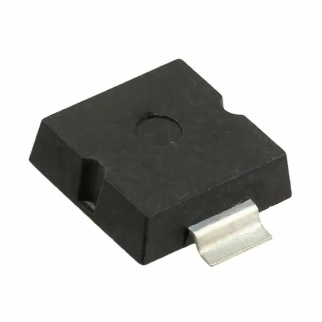 MPLAD15KP8.5CAE3 by microchip technology