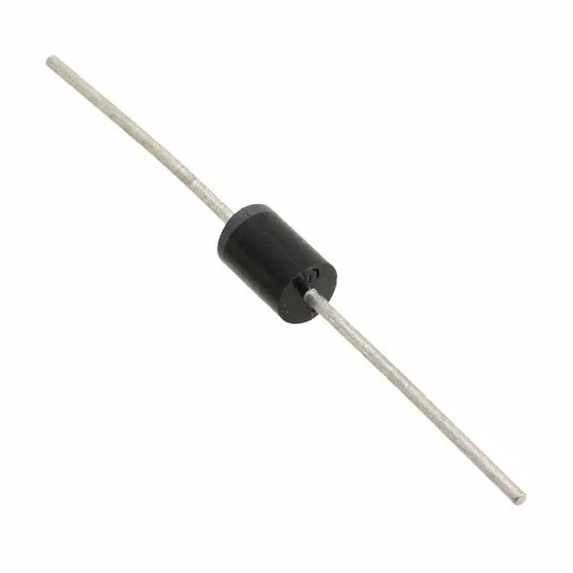 M15KP54AE3 by microchip technology