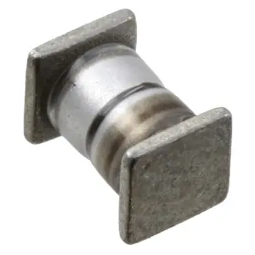 JANTX1N6128AUS by microchip technology