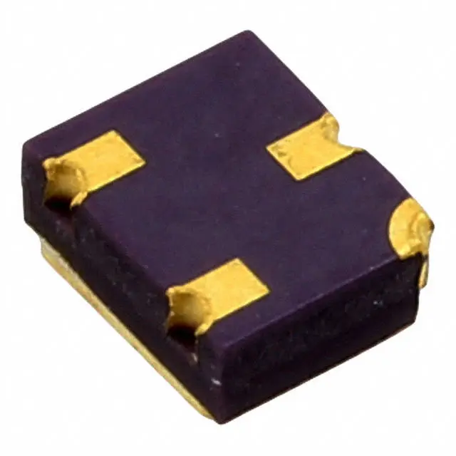 JANTX2N3700UB by microchip technology